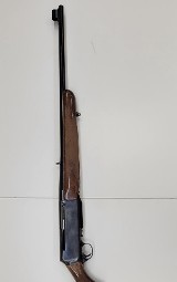 BROWNING BAR .30-06 SPRG - 1 of 3