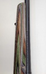 SAVAGE ARMS AXIS II .243 WIN - 3 of 3