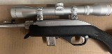 MARLIN 70PSS .22 LR - 3 of 3