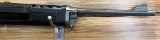 RUGER MINI-14 .223 REM - 3 of 3