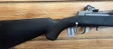 RUGER MINI-14 .223 REM - 2 of 3