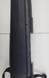 HOWA 1500 6.5X55MM SWEDISH - 3 of 3
