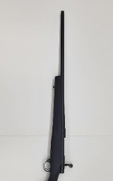 HOWA 1500 6.5X55MM SWEDISH - 2 of 3