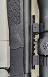 CVA Scout .450 BUSHMASTER - 3 of 3