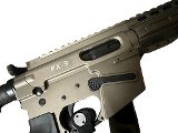 FREEDOM ORDNANCE FX-9 9MM LUGER (9x19 PARA) - 2 of 3