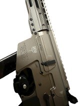 FREEDOM ORDNANCE FX-9 9MM LUGER (9x19 PARA) - 3 of 3