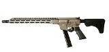 FREEDOM ORDNANCE FX-9 9MM LUGER (9x19 PARA)