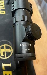 REMINGTON 700 .308 WIN - 2 of 3