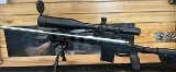 REMINGTON 700 .308 WIN - 1 of 3