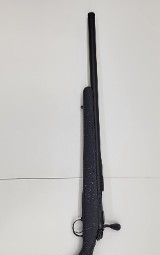 BERGARA RIDGE .450 BUSHMASTER - 2 of 3