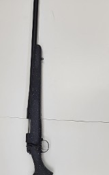 BERGARA RIDGE .450 BUSHMASTER - 1 of 3