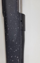 BERGARA RIDGE .450 BUSHMASTER - 3 of 3