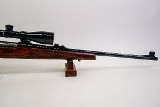 REMINGTON 700 BDL .30-06 SPRG - 3 of 3