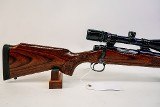 REMINGTON 700 BDL .30-06 SPRG - 2 of 3