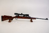 REMINGTON 700 BDL .30-06 SPRG - 1 of 3