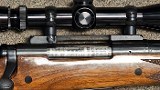 REMINGTON MODEL 700 (ACTION & BOLT) 7MM REM MAG - 2 of 3