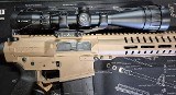 CMMG mk3 .308 WIN - 2 of 3