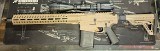 CMMG mk3 .308 WIN - 3 of 3