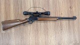 MARLIN 1894M .22 WMR - 2 of 2