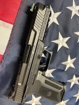 FIERCE FIREARMS CARBON EDGE .300 H&H MAGNUM - 3 of 3