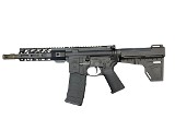 PALMETTO STATE ARMORY PA-15 .300 AAC BLACKOUT - 1 of 3