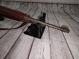INLAND MFG M1 CARBINE .30 CARBINE - 2 of 3