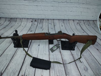 INLAND MFG M1 CARBINE .30 CARBINE