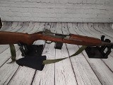 INLAND MFG M1 CARBINE .30 CARBINE - 3 of 3