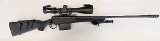SAVAGE 110 .338 LAPUA MAG - 1 of 1