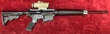 ARMALITE AR10A .308 WIN/7.62MM NATO - 2 of 3