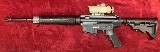 ARMALITE AR10A .308 WIN/7.62MM NATO - 1 of 3