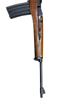 RUGER MINI-14 .223 REM - 3 of 3