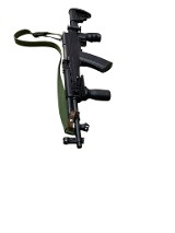 NORINCO sks 7.62X39MM - 1 of 3