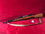 NORINCO SKS 7.62X39MM - 1 of 3