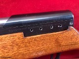 NORINCO SKS 7.62X39MM - 2 of 3