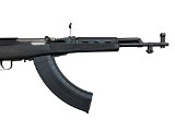 NORINCO sks 7.62X39MM - 3 of 3