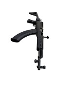 NORINCO sks 7.62X39MM - 1 of 3