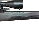 TIKKA T1X .17 HMR - 3 of 3