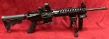 DIAMONDBACK DB15 5.56X45MM NATO - 2 of 3
