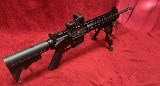 DIAMONDBACK DB15 5.56X45MM NATO - 3 of 3