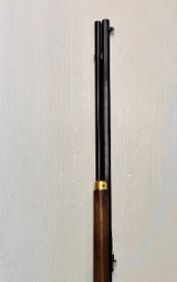 WINCHESTER 66 Centennial .30-30 WIN - 2 of 3
