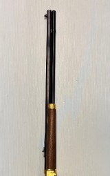 WINCHESTER 66 Centennial .30-30 WIN - 3 of 3