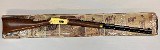WINCHESTER 66 Centennial .30-30 WIN - 1 of 3