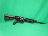 SIG SAUER SIG556 5.56X45MM NATO - 2 of 3