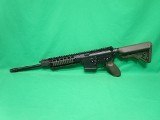 SIG SAUER SIG556 5.56X45MM NATO - 1 of 3