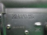 SIG SAUER SIG556 5.56X45MM NATO - 3 of 3