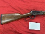 WINCHESTER 94 CARBINE .30-30 WIN - 2 of 3