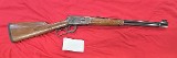 WINCHESTER 94 CARBINE .30-30 WIN - 1 of 3
