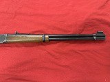 WINCHESTER 94 CARBINE .30-30 WIN - 3 of 3