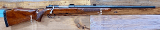 MAUSER 98 .22-250 REM - 1 of 1